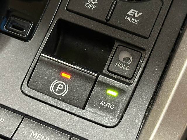 レクサス NXの画像6