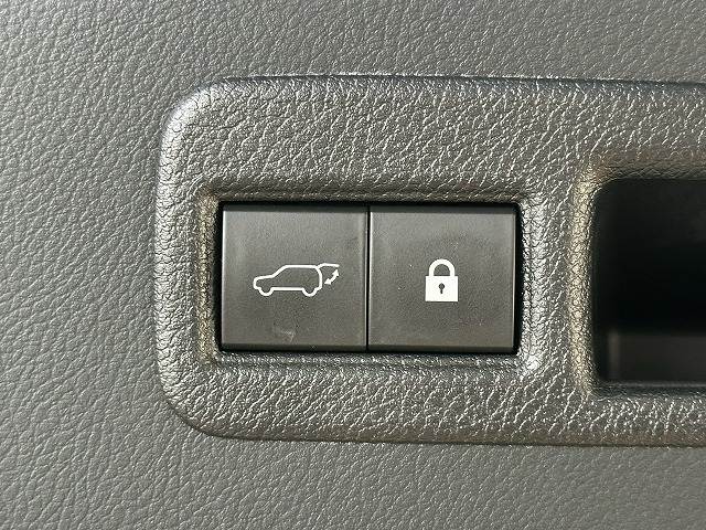 レクサス NXの画像7