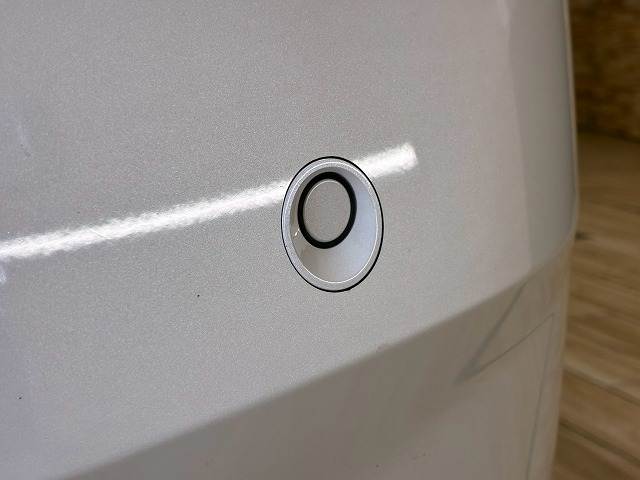 日産 ノートの画像7