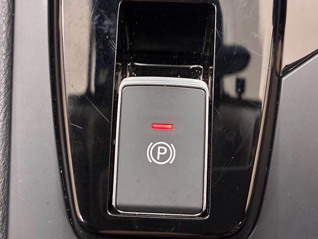 日産 ノートの画像8