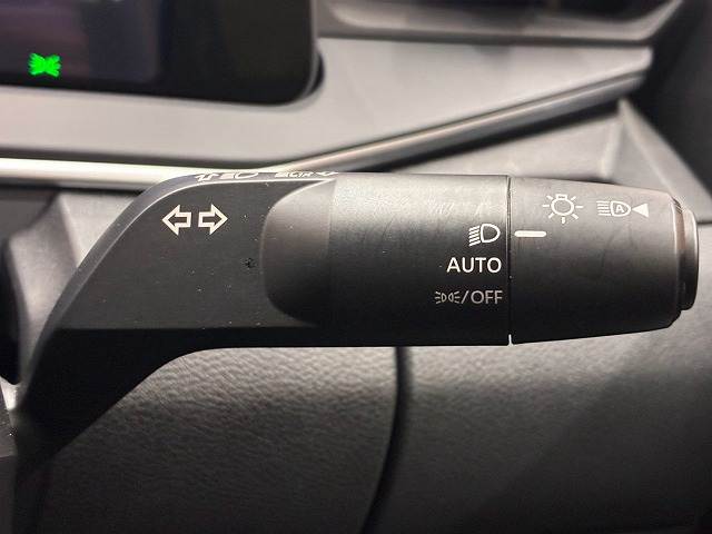 日産 ノートの画像9