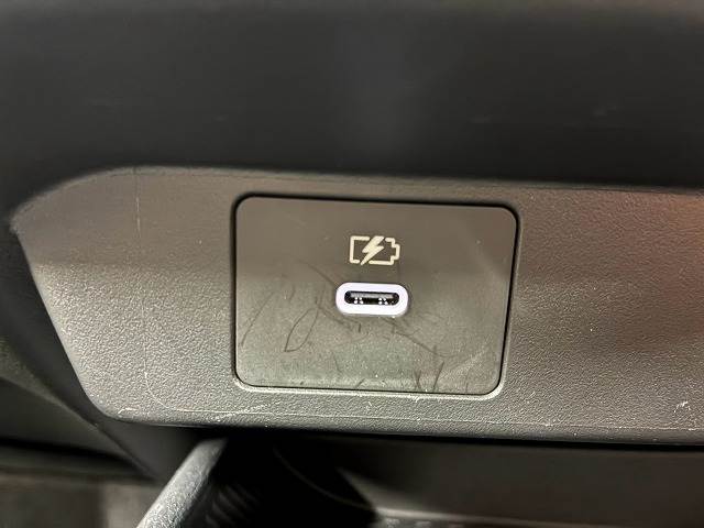 日産 ノートの画像12