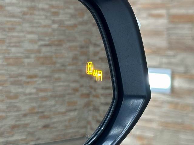 トヨタ ハリアーの画像6