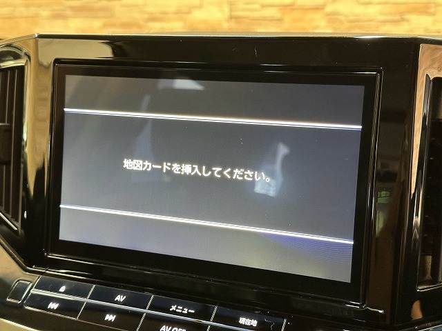 日産 エルグランドの画像3