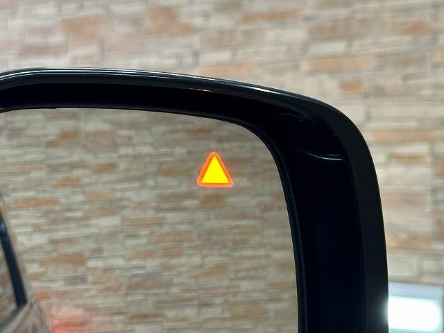 日産 エルグランドの画像6