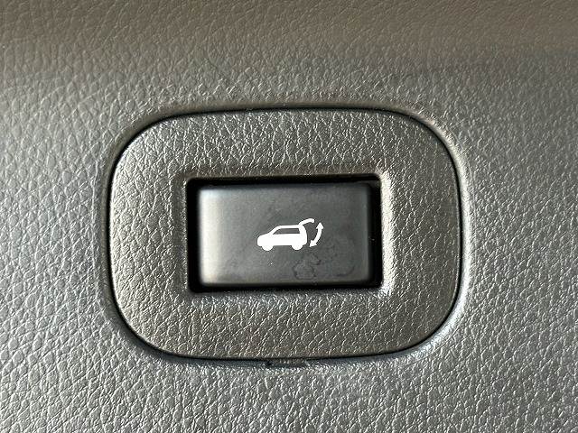 日産 エルグランドの画像9