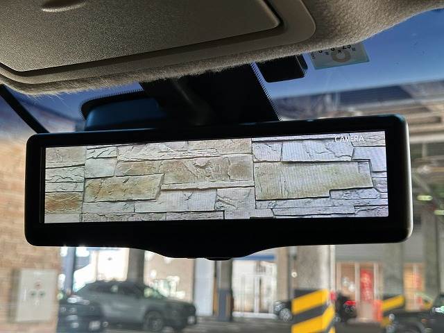 日産 エルグランドの画像10
