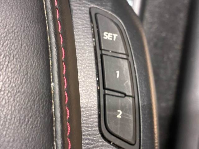 マツダ&nbsp;CX-5の画像7