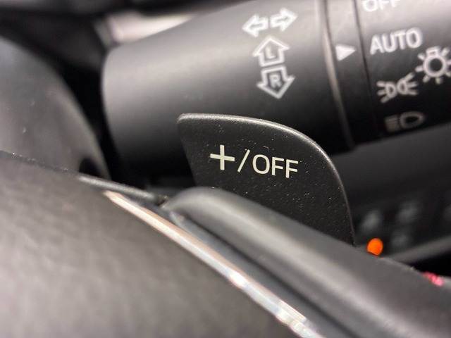 マツダ&nbsp;CX-5の画像8
