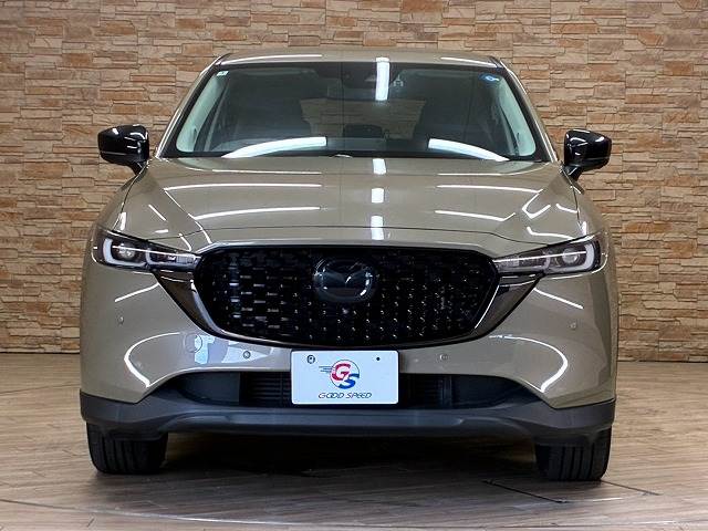 マツダ&nbsp;CX-5の画像15