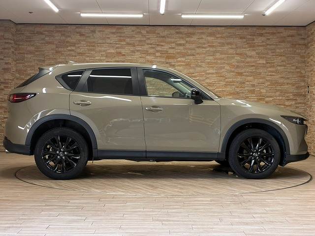 マツダ&nbsp;CX-5の画像18