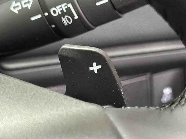 ホンダ ヴェゼルの画像7