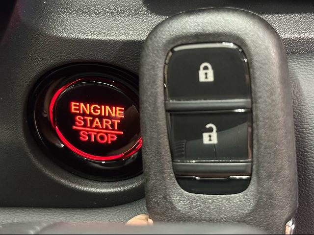 ホンダ ヴェゼルの画像10