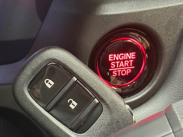 ホンダ ヴェゼルの画像8