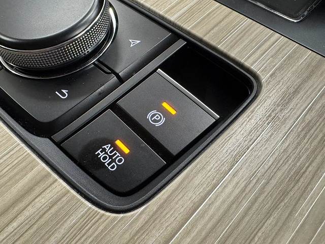 マツダ CX-60の画像7