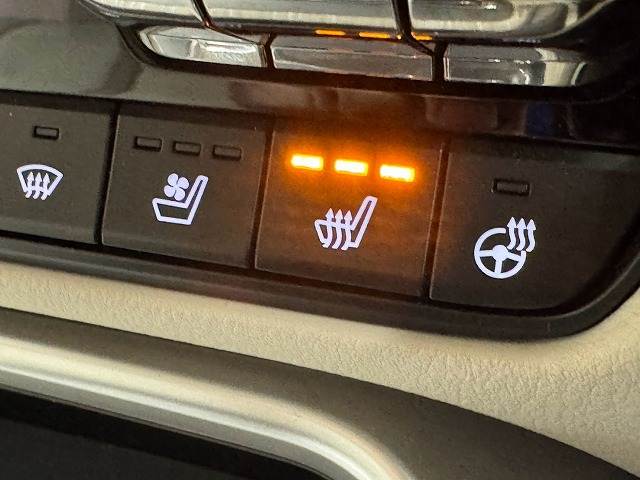 マツダ CX-60の画像8