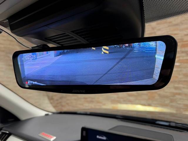 マツダ CX-60の画像10