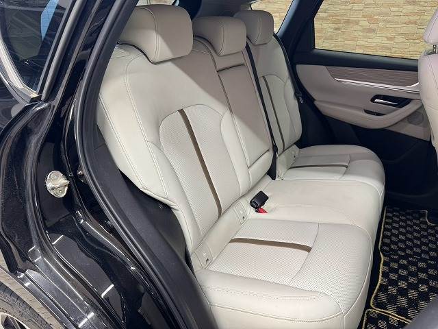 マツダ CX-60の画像12