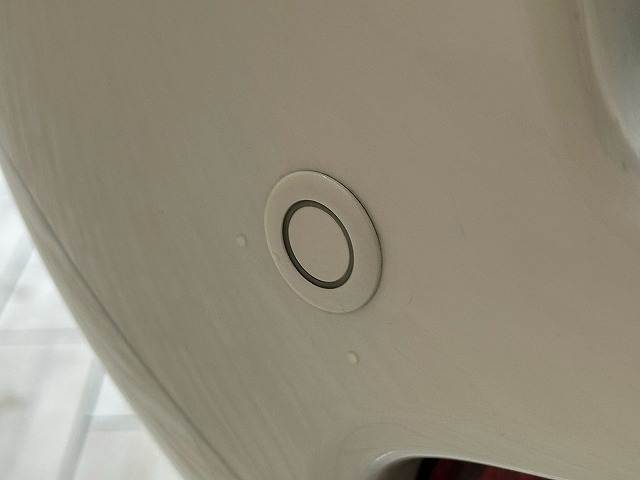 トヨタ ランドクルーザープラドの画像6
