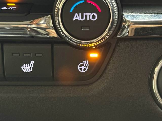 マツダ CX-30の画像10