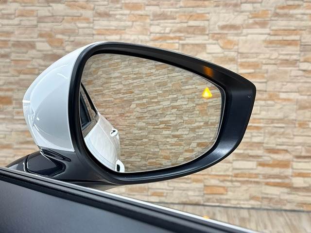 マツダ CX-30の画像5