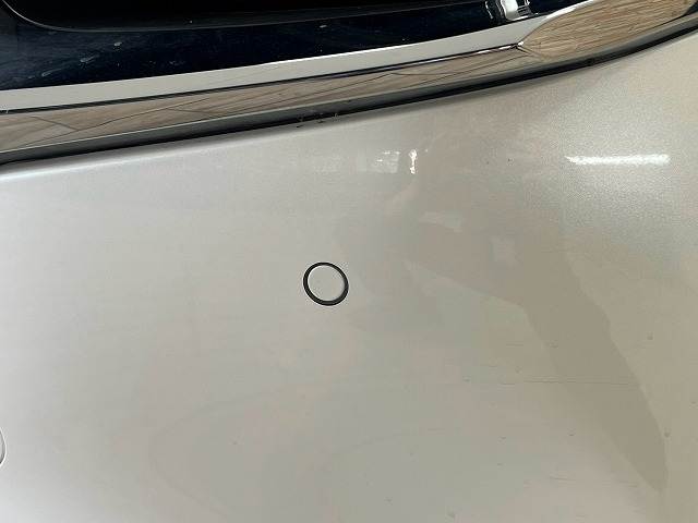 マツダ CX-30の画像10