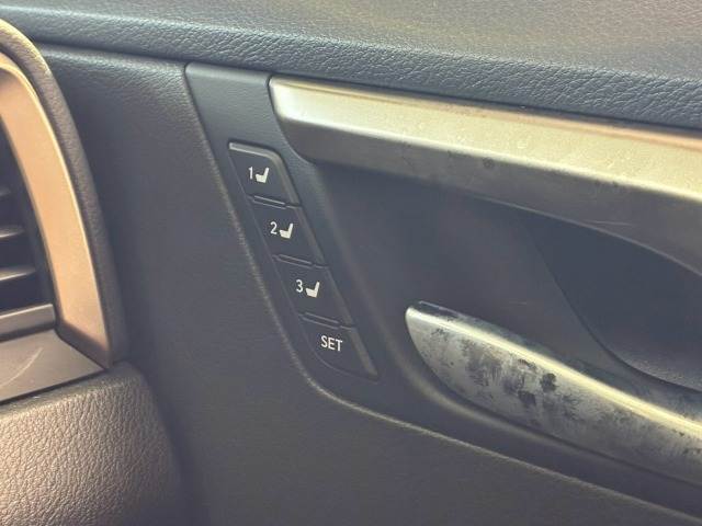 レクサス&nbsp;RXの画像9