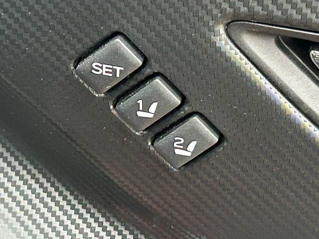 スバル クロストレックの画像7
