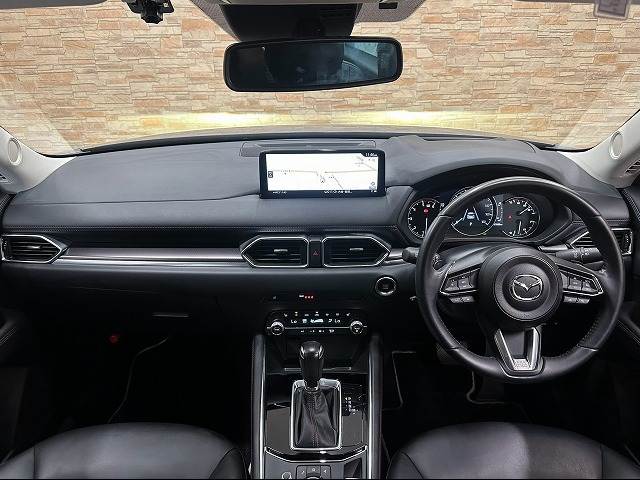 マツダ&nbsp;CX-5の画像2