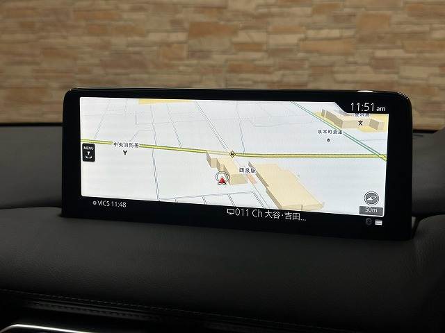 マツダ&nbsp;CX-5の画像3
