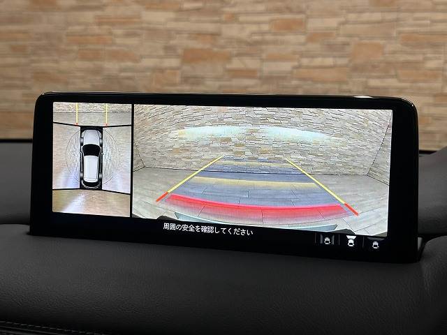 マツダ&nbsp;CX-5の画像4