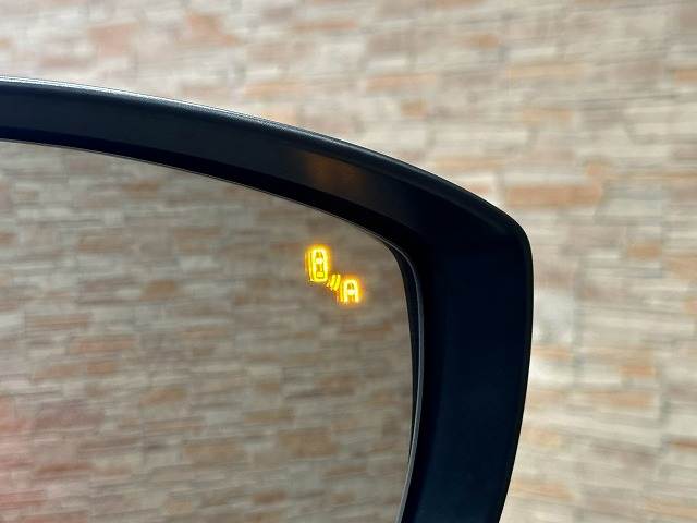 マツダ&nbsp;CX-5の画像5