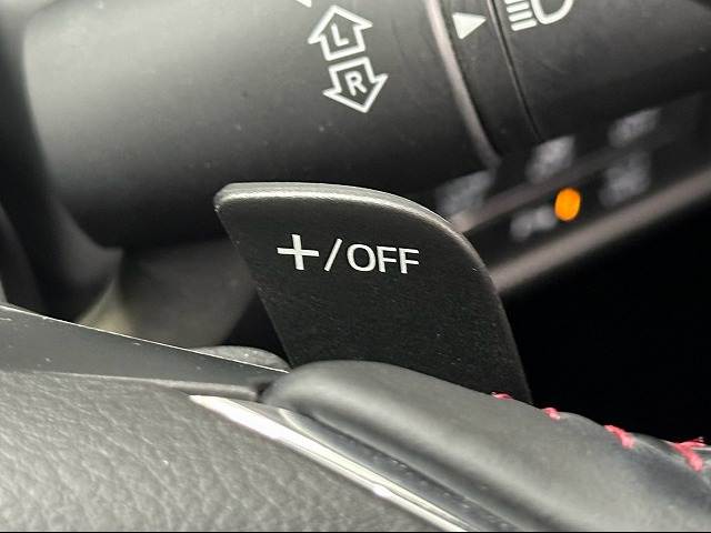 マツダ&nbsp;CX-5の画像8