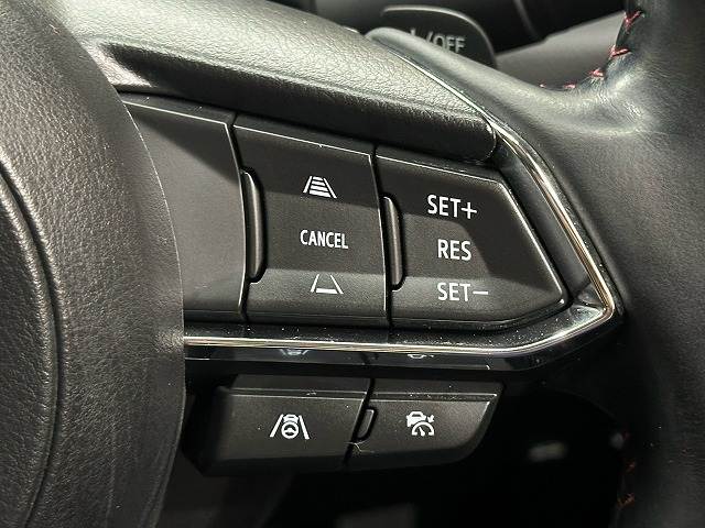 マツダ&nbsp;CX-5の画像10