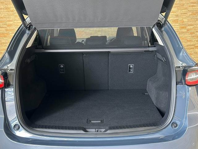 マツダ&nbsp;CX-5の画像13