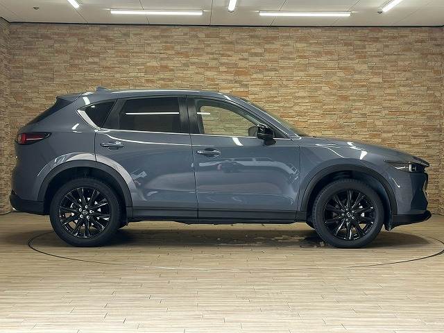 マツダ&nbsp;CX-5の画像18