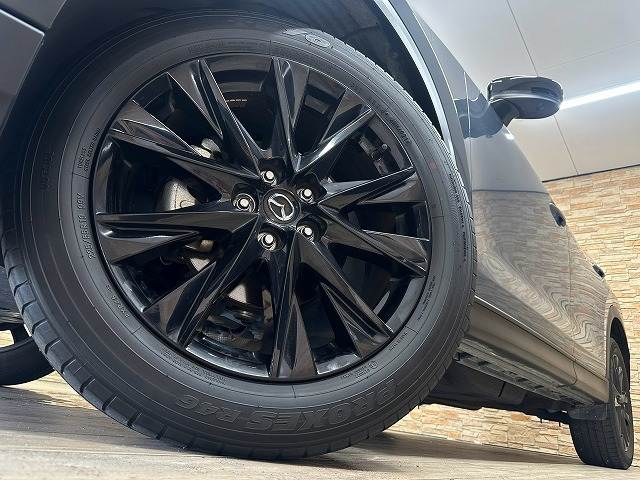 マツダ&nbsp;CX-5の画像19