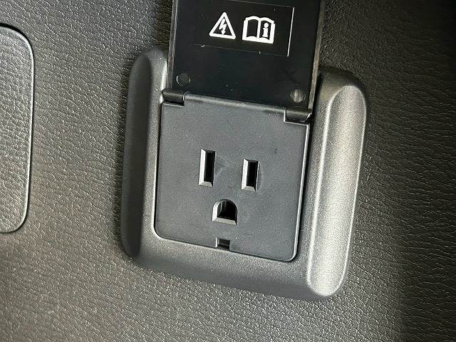 三菱 アウトランダーPHEVの画像8