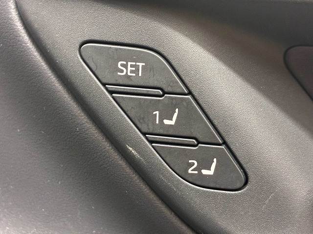 トヨタ クラウンスポーツの画像9