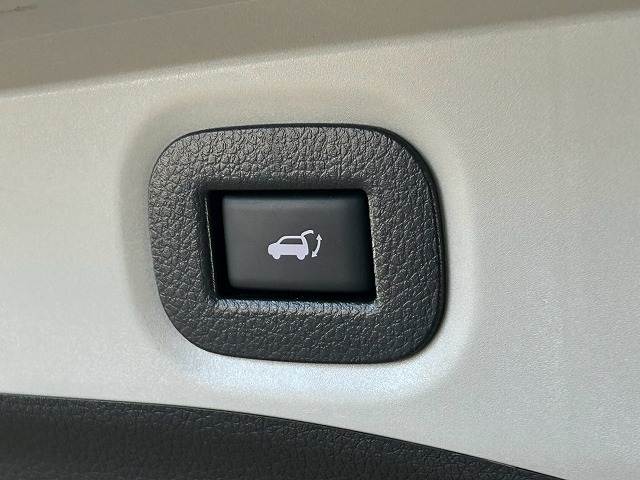 日産 エクストレイルの画像7