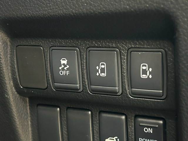 日産 エルグランドの画像6