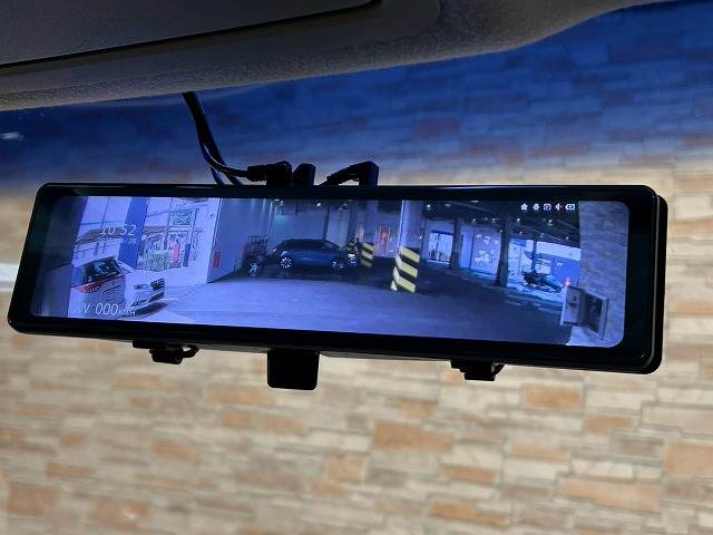 日産 エルグランドの画像7