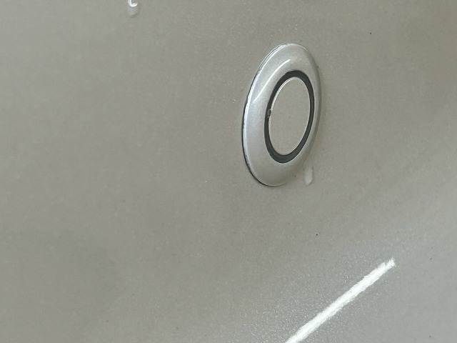 日産 エルグランドの画像8