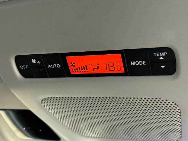 日産 エルグランドの画像9