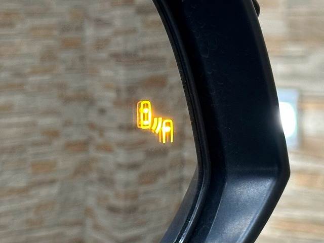 トヨタ ハリアーの画像6
