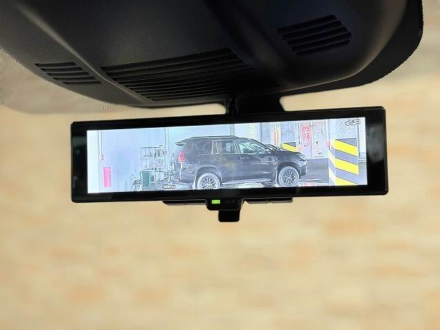 日産 エクストレイルの画像9