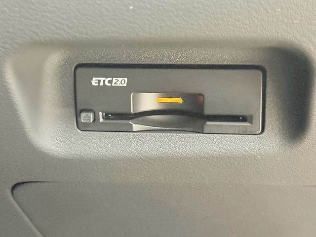 日産 エクストレイルの画像10