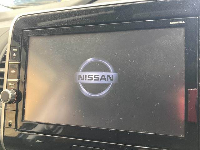 日産 セレナの画像3