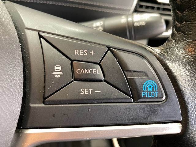 日産 セレナの画像5