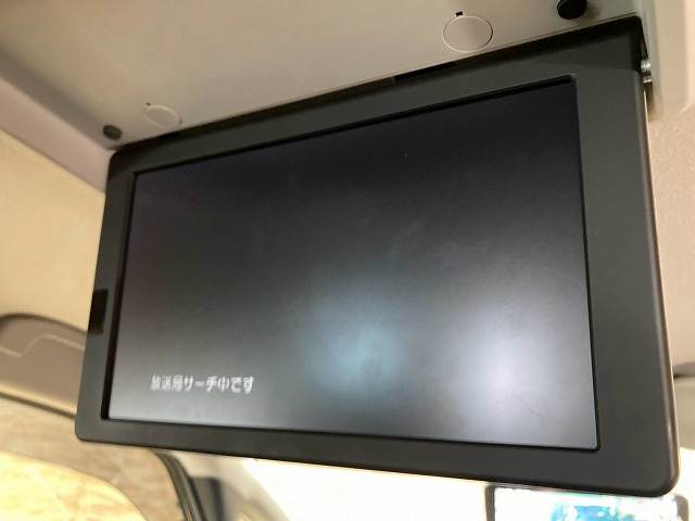日産 セレナの画像6